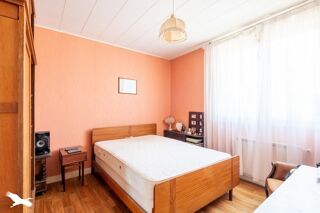  Maison  vendre 5 pices 83 m