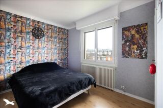  Maison  vendre 6 pices 182 m