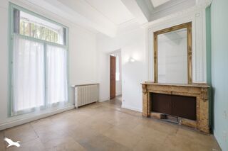  Appartement  vendre 4 pices 121 m