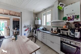  Immeuble  vendre 423 m