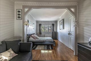  Maison  vendre 5 pices 163 m