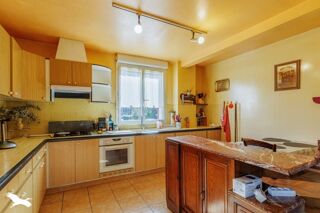  Maison  vendre 4 pices 85 m