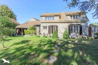  Maison � vendre 4 pi�ces 91 m�