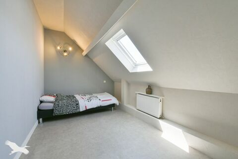  Maison  vendre 5 pices 101 m