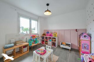  Appartement  vendre 6 pices 140 m