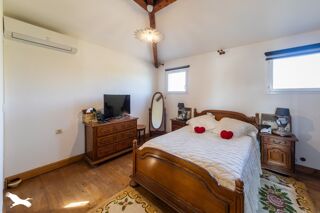  Maison  vendre 4 pices 182 m