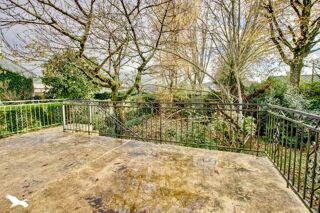  Maison � vendre 3 pi�ces 79 m�