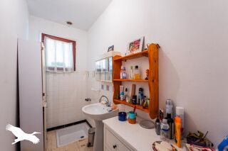  Maison  vendre 4 pices 90 m