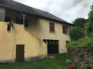  Maison  vendre 6 pices 123 m