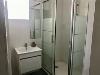  Maison  vendre 5 pices 110 m