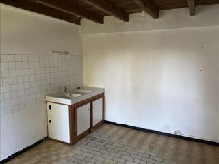  Maison  vendre 4 pices 100 m