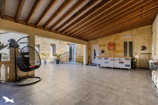  Maison  vendre 4 pices 150 m