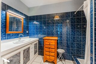  Maison  vendre 4 pices 120 m