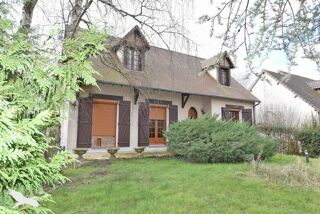  Maison  vendre 4 pices 113 m