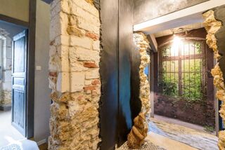  Maison  vendre 5 pices 94 m