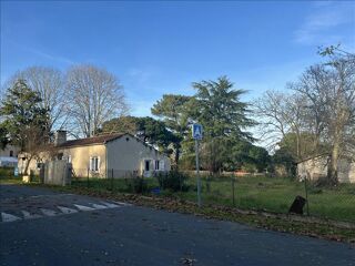  Maison  vendre 5 pices 115 m