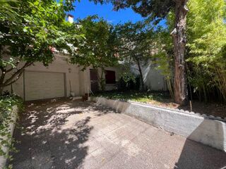  Maison  vendre 7 pices 146 m