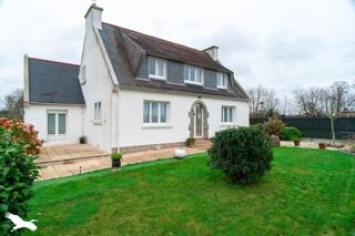  Maison � vendre 5 pi�ces 112 m�