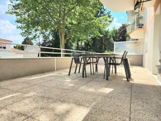  Appartement  vendre 3 pices 63 m