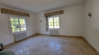  Maison  vendre 7 pices 224 m