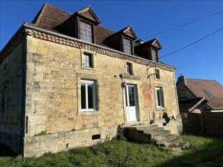  Maison  vendre 5 pices 151 m
