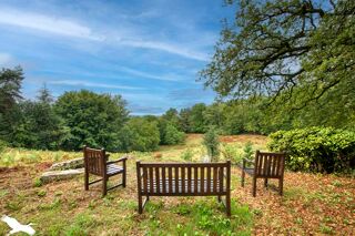  Maison  vendre 5 pices 149 m