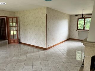  Maison  vendre 4 pices 90 m