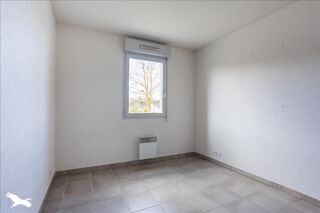  Appartement  vendre 3 pices 70 m