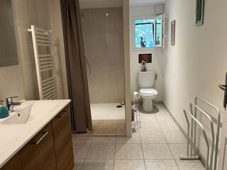  Maison  vendre 8 pices 205 m