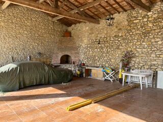  Maison  vendre 6 pices 268 m