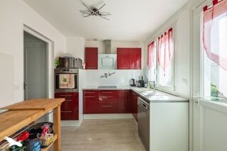  Maison  vendre 4 pices 66 m