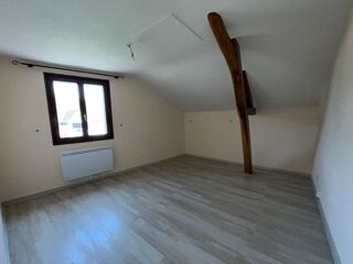  Maison  vendre 6 pices 178 m