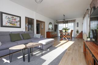  Maison  vendre 5 pices 155 m