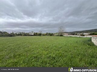  Terrain  vendre 1 pice 2200 m