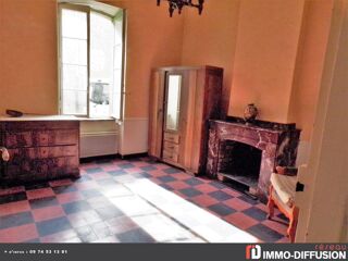  Maison  vendre 10 pices 239 m Rieux minervois