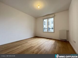  Appartement  louer 3 pices 67 m Clamart