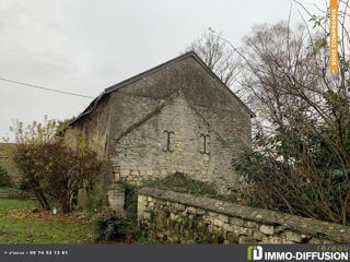  Maison  vendre 1 pice 170 m