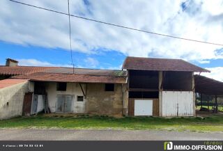  Maison  vendre 1 pice 200 m