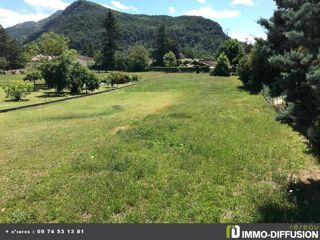  Terrain  vendre 1 pice 808 m