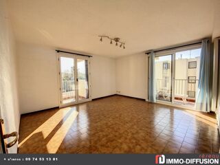  Appartement  louer 3 pices 68 m