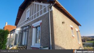  Maison  vendre 5 pices 90 m