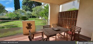  Maison  vendre 3 pices 68 m