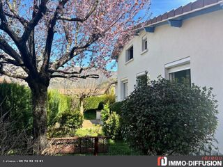  Maison  vendre 6 pices 110 m