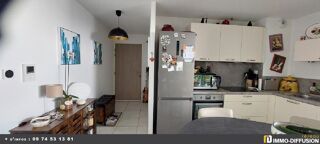  Appartement  louer 3 pices 69 m