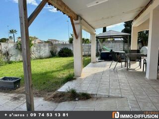  Maison  vendre 8 pices 184 m