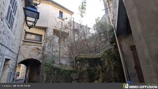  Maison  vendre 5 pices 131 m