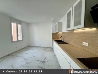  Maison  vendre 6 pices 120 m