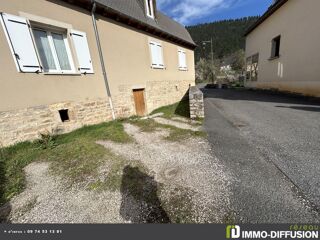  Appartement  louer 3 pices 82 m