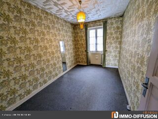  Maison  vendre 6 pices 100 m