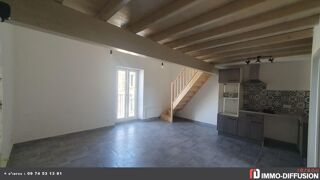  Appartement  louer 3 pices 46 m